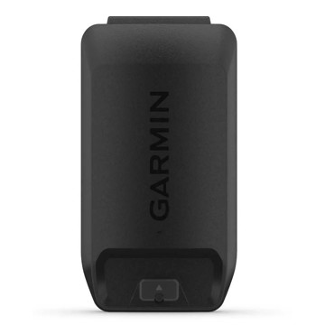 Topfset Garmin Pack de Baterías AA