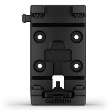 Aksesuaras Garmin alimentación Montana 7xx