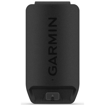 Baterija Garmin de litioión de alta capacidad
