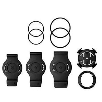 Kiegészítő Garmin QuickFit™