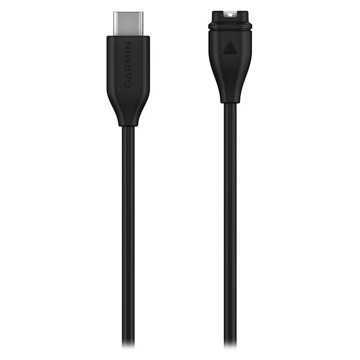 Aksesuaras Garmin Cable cargador / datos 0,5 M