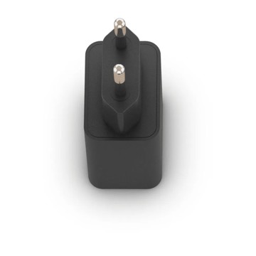Tillbehör Garmin Adaptador CA USBC