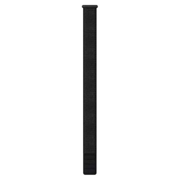 Dirželiai Garmin UltraFit Nylon (20 mm)