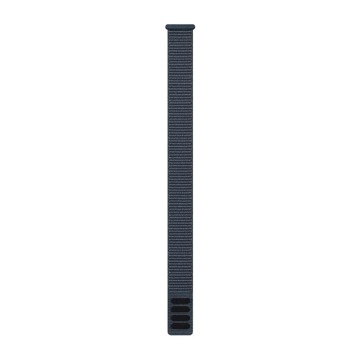 Juosta Garmin UltraFit 2  Azul