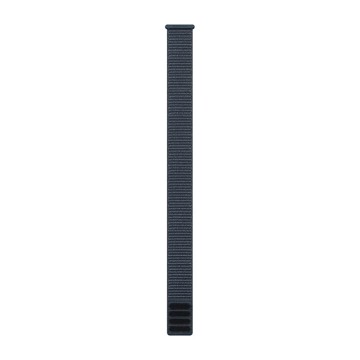 Nätband Garmin UltraFit 2  Azul