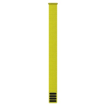 Dirželis Garmin UltraFit 26mm