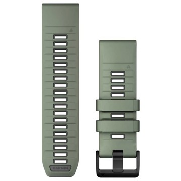 Garmin Strap silia QuickFit® 26mm