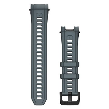 Dirželis Garmin INSTINCT 3 22 mm