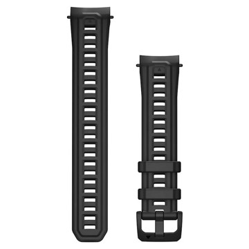 Dirželis Garmin INSTINCT E 22 mm