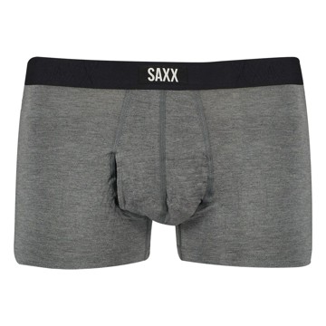 Boxer SAXX Vibe Xtra Trunk Fly
