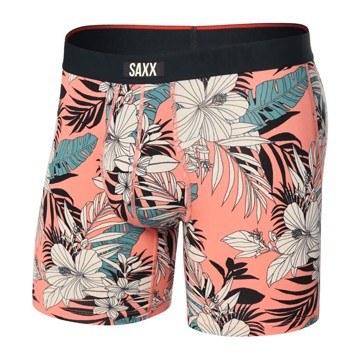 Boxer SAXX VIBE XTRA BRIEF FLY