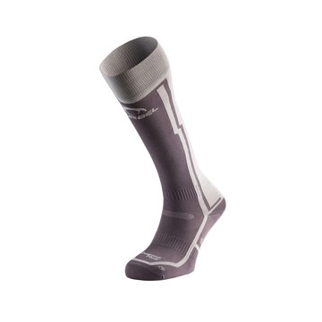 Calcetines LURBEL PRO SIX Marengo/GrisHielo
