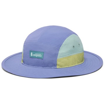 Hoed COTOPAXI TECH BUCKET