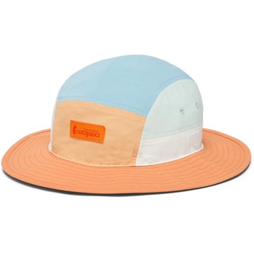 Hoed COTOPAXI TECH BUCKET