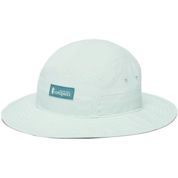Hoed COTOPAXI TECH BUCKET