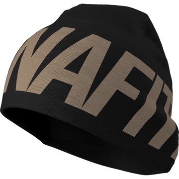 Czapka Dynafit Light Logo Fallen Rock/0910