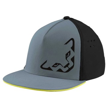 Gorra Dynafit Tech Trucker