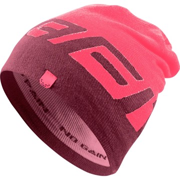 Czapka Dynafit Ft Ultra Coral/1890