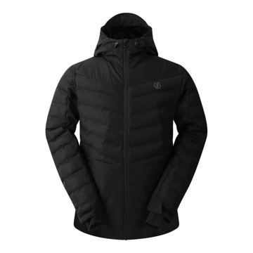 DARE 2 BE Jacket OLLIE III
