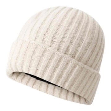 Bonnet DARE 2 BE FREESTYLE Grey Morn