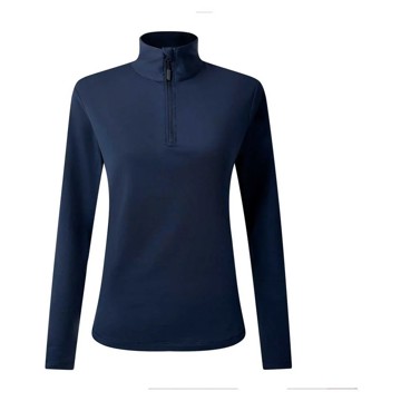 Casaco DARE 2 BE Lowline II Stretch