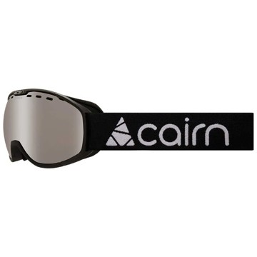 Maska CAIRN BLAZE M SPX3 BLACK