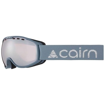 Maska CAIRN BLAZE M SPX3 EUCALYPTU