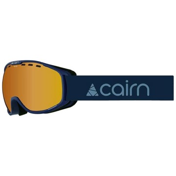 Maska CAIRN BLAZE L SPX PHOTOCHROMIC NIGHT SKY