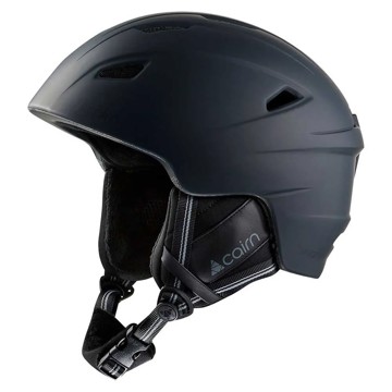 Helm CAIRN IMPULSE BLACK