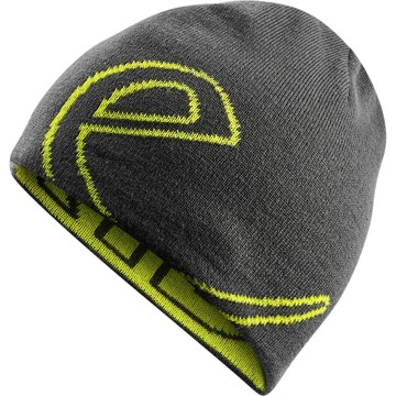 Kepurė Edelrid CORPORATE BEANIE Night