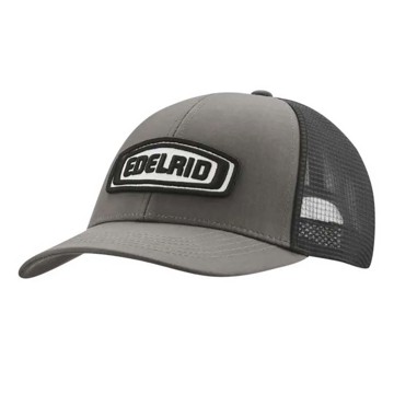 Pet Edelrid CAP