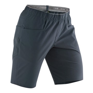 Kelnės Edelrid RADAR SHORTS II Indigo