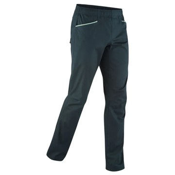 Kelnės Edelrid DOJO PANTS Indigo
