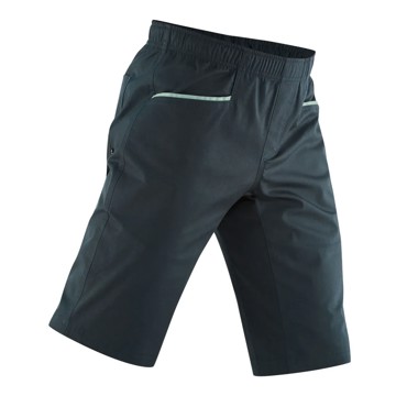 Kelnės Edelrid DOJO SHORTS Indigo