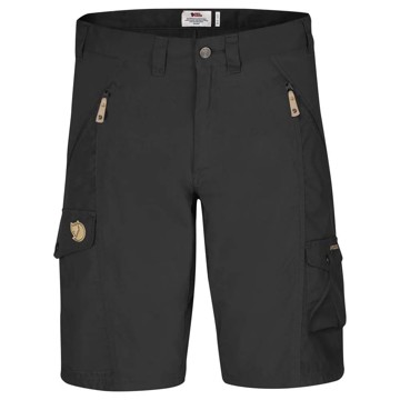 Bukser FJÄLLRÄVEN Abisko Shorts M