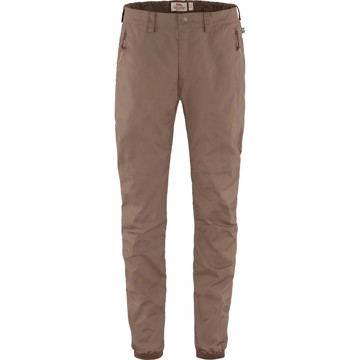Bukser FJÄLLRÄVEN VARDAG TROUSERS M
