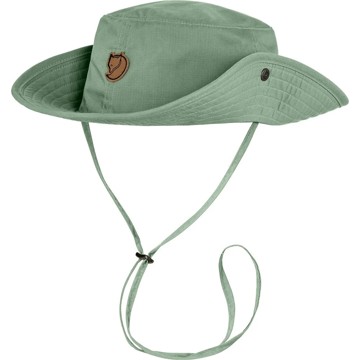 Hattu FJÄLLRÄVEN ABISKO SUMMER