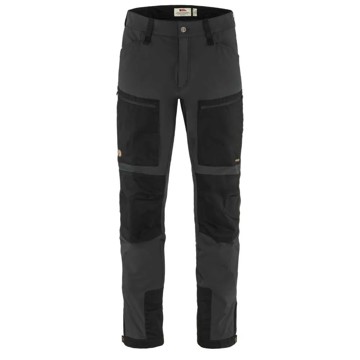 Bukser FJÄLLRÄVEN Agile