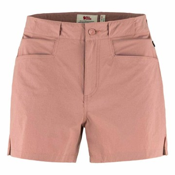 Kelnės FJÄLLRÄVEN HIGH COAST LITE SHORTS W