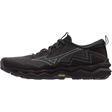 Sportbačiai MIZUNO DAICHI 9 GTX WS Ebony/Harbor Mist