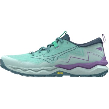 Sportbačiai MIZUNO DAICHI 9 GTX WS Bay/Citadel/Hint o