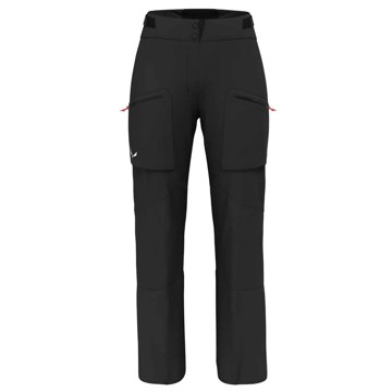 Norrona Lyngen Driflex3 Pants W 5600 | Barrabes