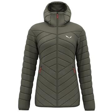 Casaco Salewa BRENTA RDS DWN W JKT