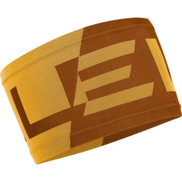 Bandeau Salewa PEDROC SEAMLESS