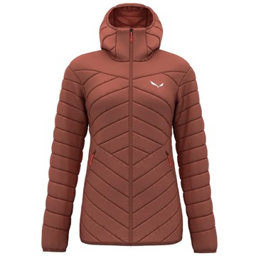 Casaco Salewa BRENTA RDS DWN W JKT