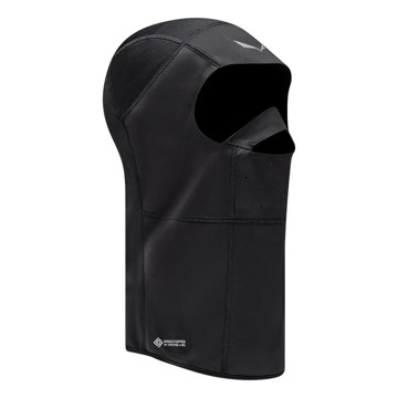 Kominiarka Salewa Ortles Ws Epe Black Out