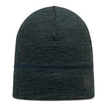 Berretto Buff Merino Lightweight Multistripes F