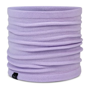 Kaklo Mova Buff Polar Htr Grape Ice