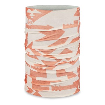 Nackenwärmer Buff Original Ecostretch Skar Cloud