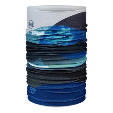 Kauluri Buff Thermonet Munke Blue